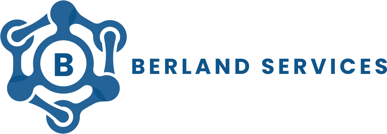 Berland Services
