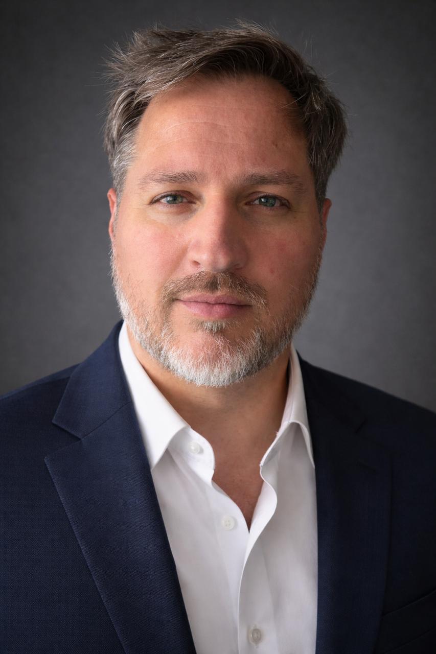 Alejandro Berland